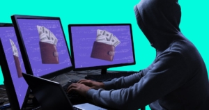 Hacker Returns $19m in Stolen Crypto to US Government Within