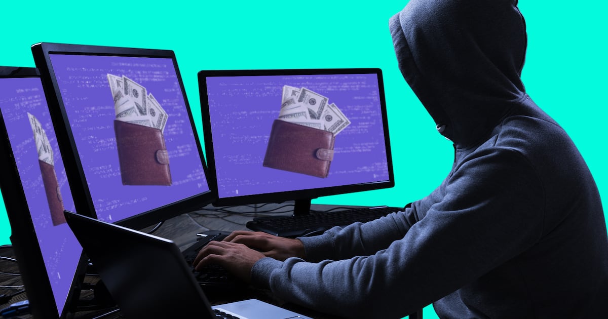 Hacker Returns $19m in Stolen Crypto to US Government Within