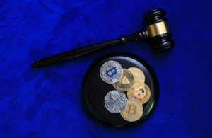 House Republicans Grill SEC Over Crypto Airdrop Regulation
