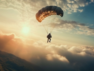 Hyperliquid to Distribute HYPE Tokens in Upcoming Airdrop - Don't