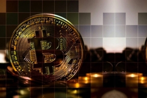 Insider Reveals Trillions in Assets Primed for Blockchain Move