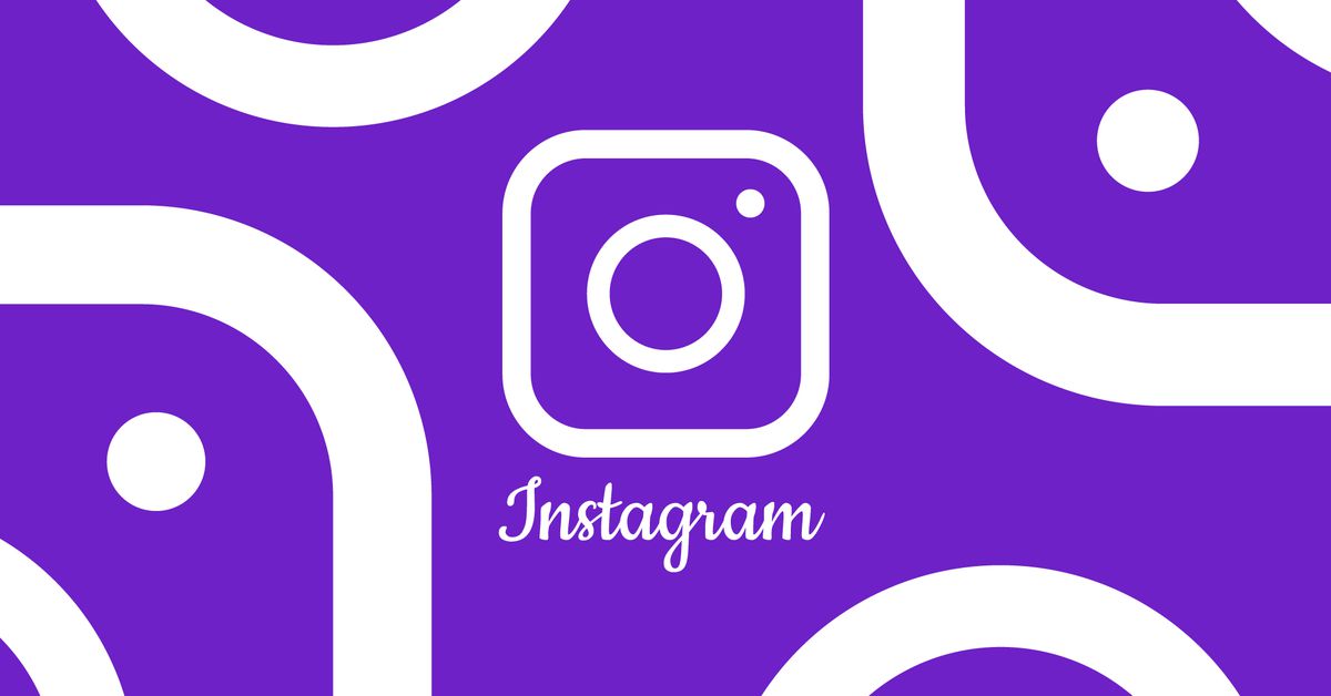Instagram Blocks 'Adam Driver Megalopolis' Searches: What's Behind the Controversy?