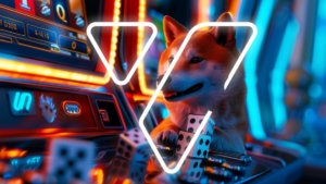 Institutional Investments Elevate TRON & Altcoins as AVAX Price Sends