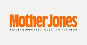 Investigative Reporting Center Adds Producer Josh Sanburn to Team
