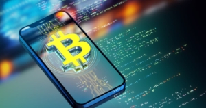 Irish officials unable to unlock seized €350 million Bitcoin funds