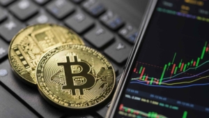 Is Cryptocurrency Safe for Retirement Savings? Assessing the Risk vs