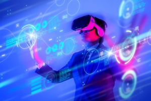 Is Technology Hindering Our Connection to God? How Screen Time