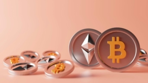 Is the 2025 Altseason in Jeopardy? Why a 60% Bitcoin