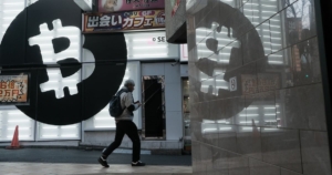 Japan Group Supports Bitcoin and Ether for Crypto ETFs