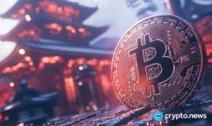 Japan's New PM Shigeru Ishiba Embraces Blockchain and NFTs in