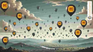 Join Memeland Airdrop: Earn Free Tokens and Enter the World
