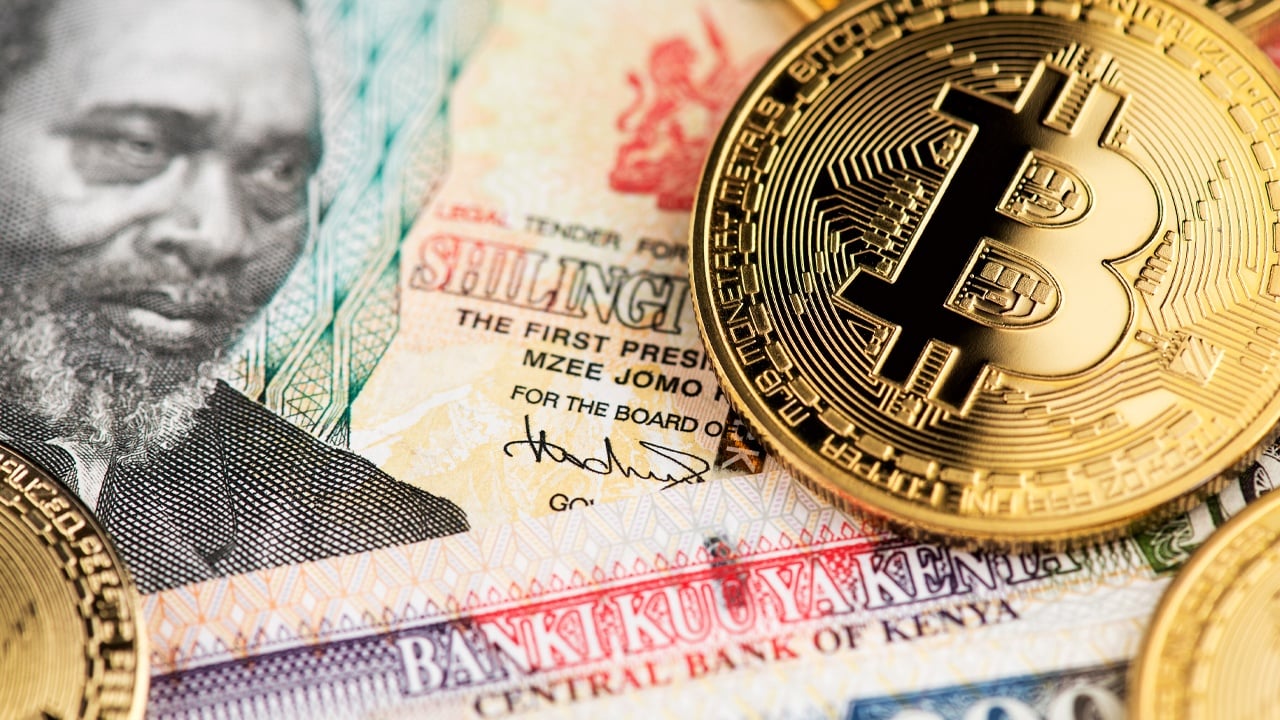 Kenya Revamps Crypto Tax System: Major Overhaul Underway - Bitcoin.com