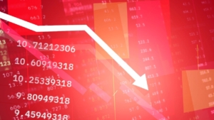 Kiyosaki Warns of Crash, BRICS Reduces USD and EUR Transactions: