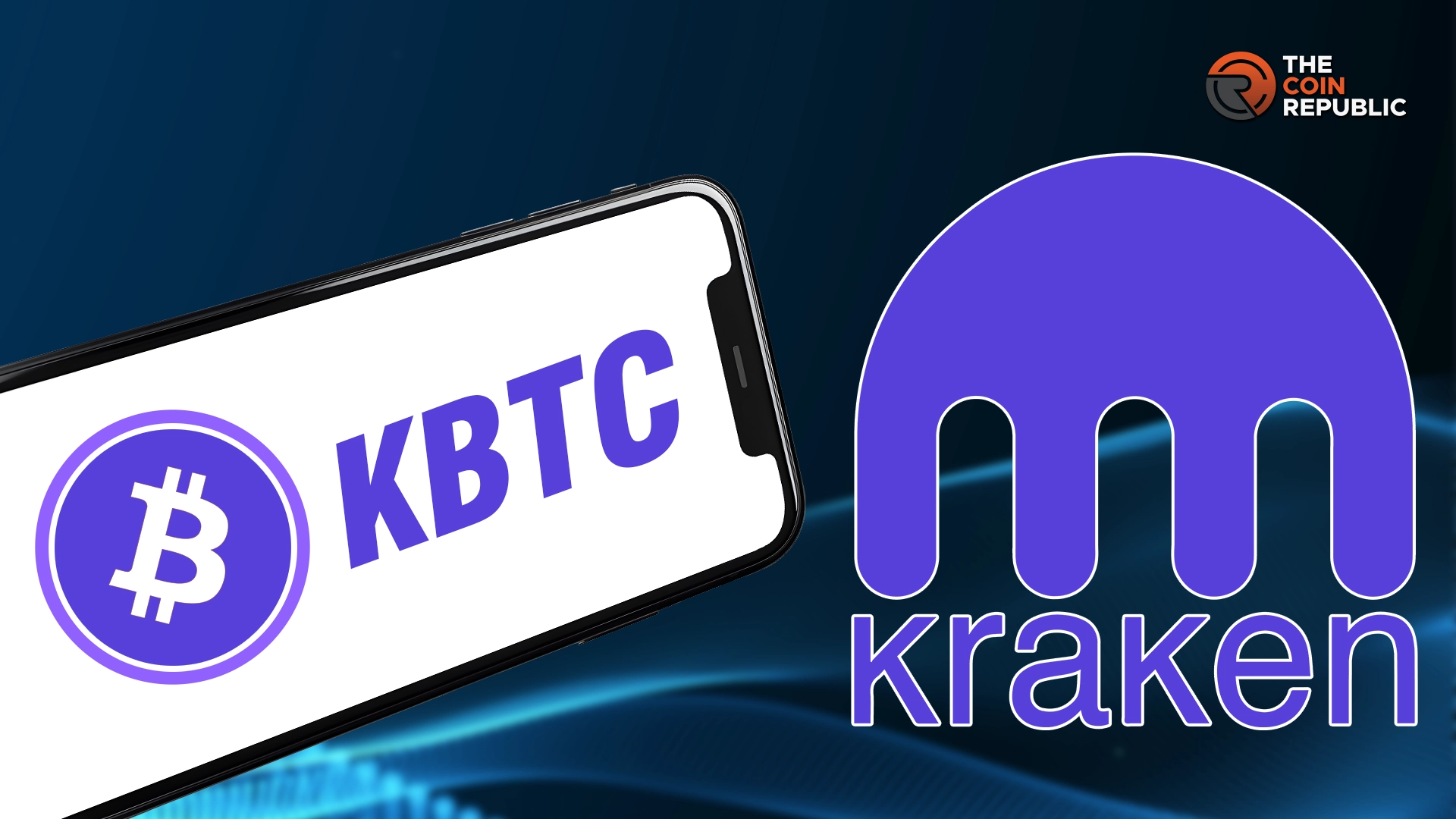 Kraken launches kBTC on Ethereum with Optimism – revolutionizing decentralized