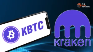 Kraken launches kBTC on Ethereum with Optimism – revolutionizing decentralized