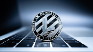 LTC Overtakes BTC as Top Payment Option - Litecoin Surpasses