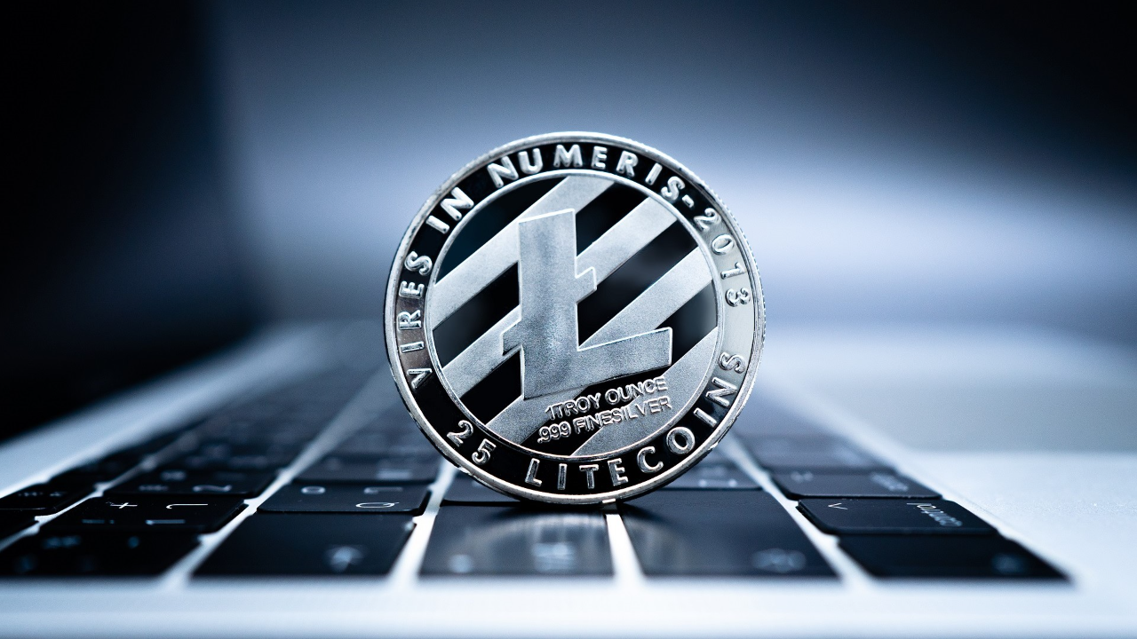 LTC Overtakes BTC as Top Payment Option - Litecoin Surpasses