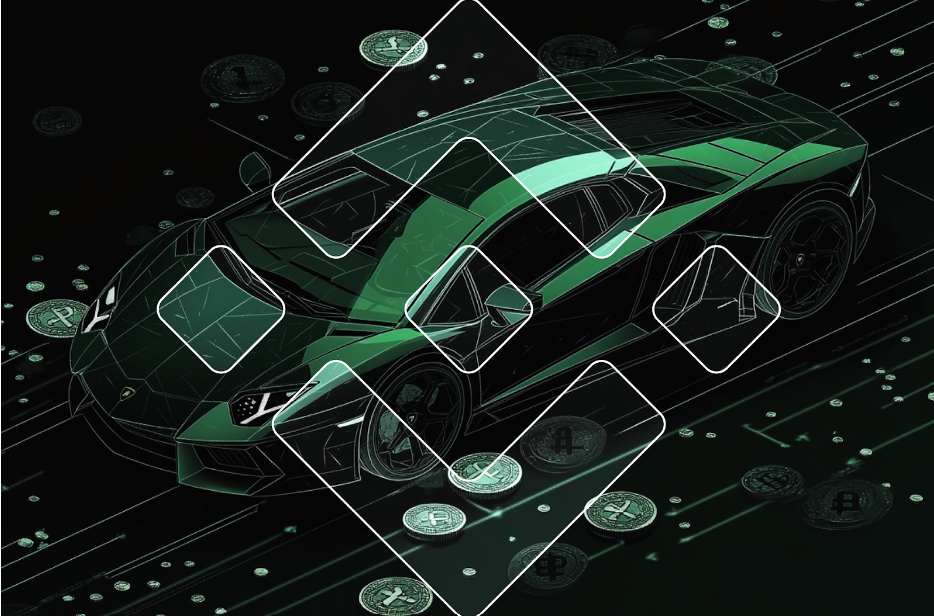 Can Lunex Network Outshine BNB and Fantom in the Upcoming Bull Run?