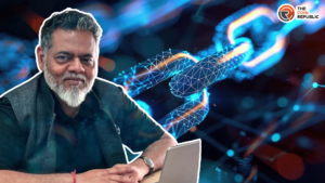 MAI Labs Pioneers Blockchain with Air-Tight Regulations & Immersive Technology