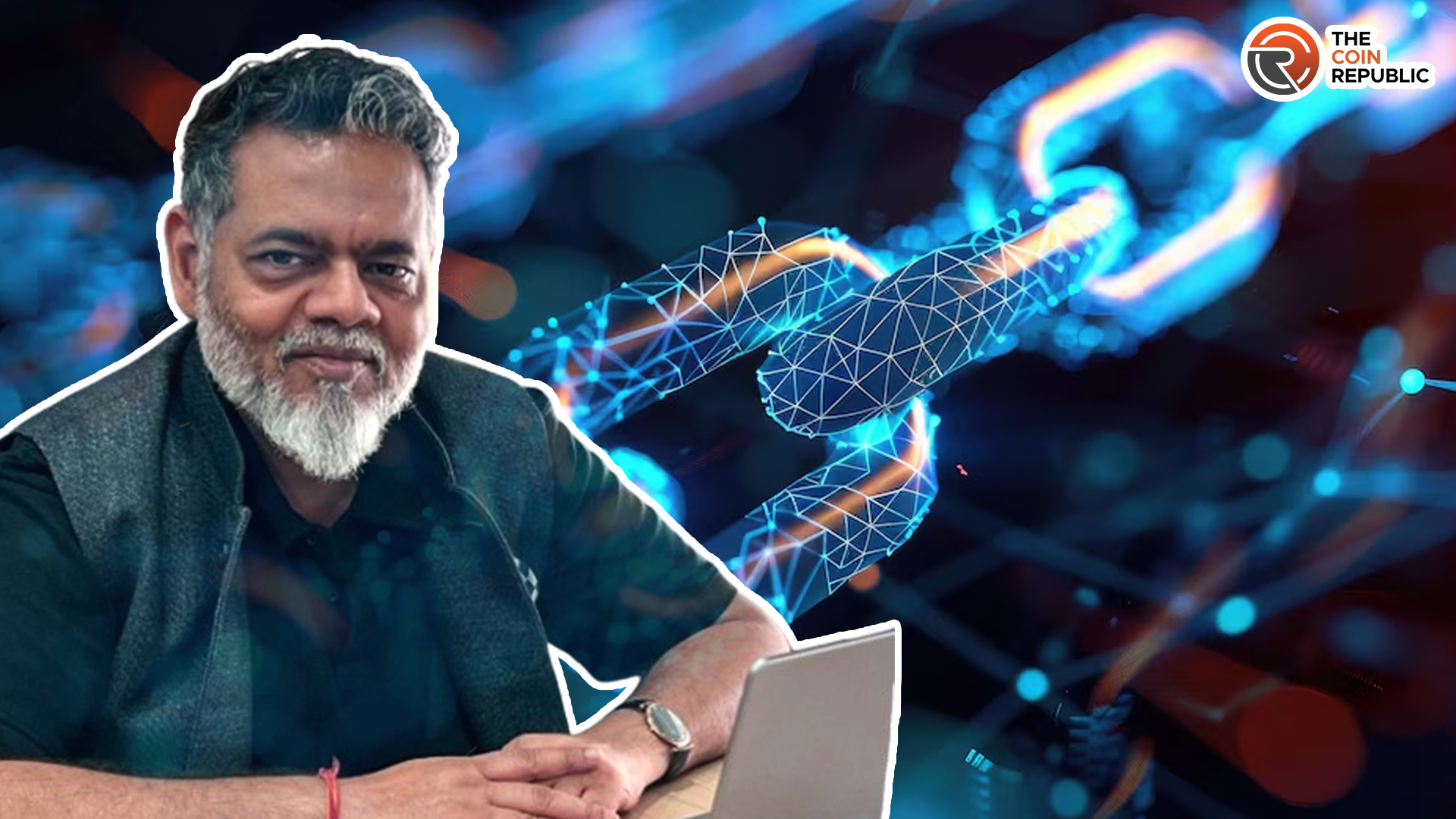 MAI Labs Pioneers Blockchain with Air-Tight Regulations & Immersive Technology