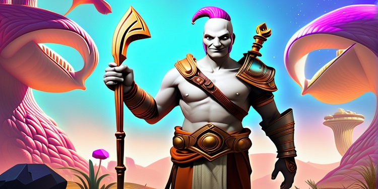 magic eden ubisoft arbitrum web3 gaming partnership