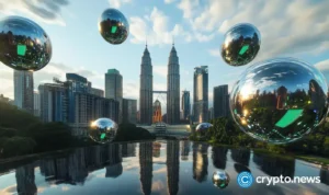 Malaysian Power Company Loses $100m to Illegal Bitcoin Mining Operation