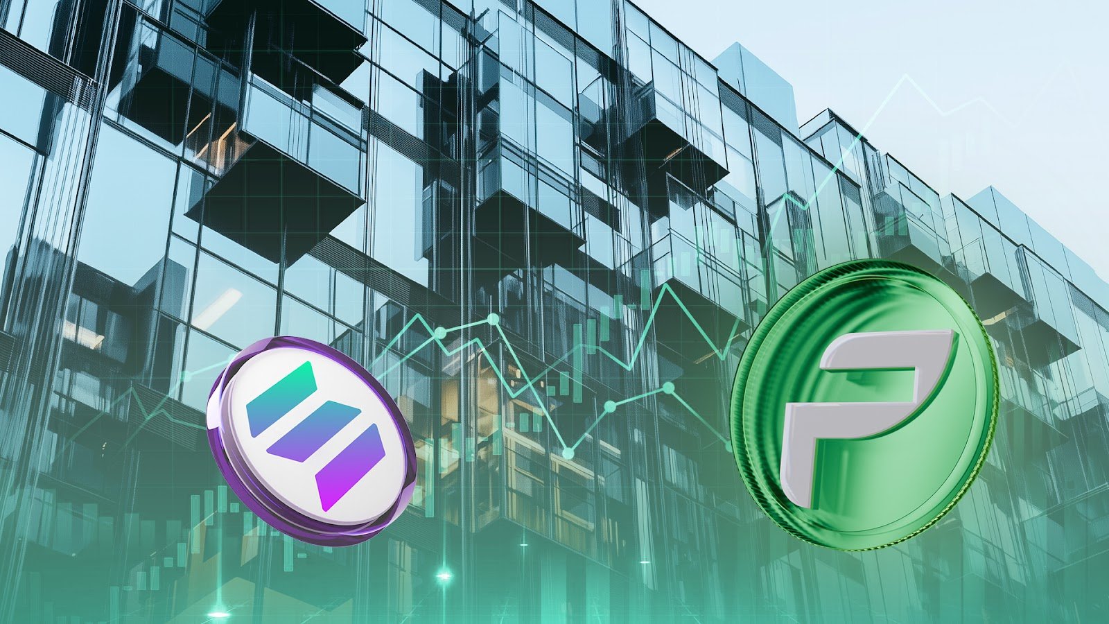 Market Expert: Solana Price to Fall Behind Under $1 Altcoin,