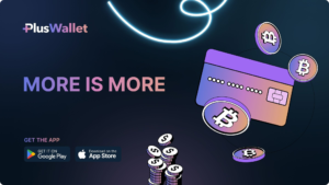 Maximize Earnings and Security with Plus Wallet Amid Uniswap Fees