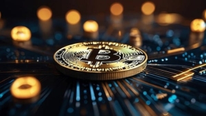 Maximize Your Earnings with MimbleWimbleCoin Tokens ($MWC) Airdrop Boost!