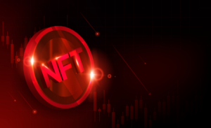 Memecoin Trading Volume Skyrockets to $16 Billion, Triggering NFT Market