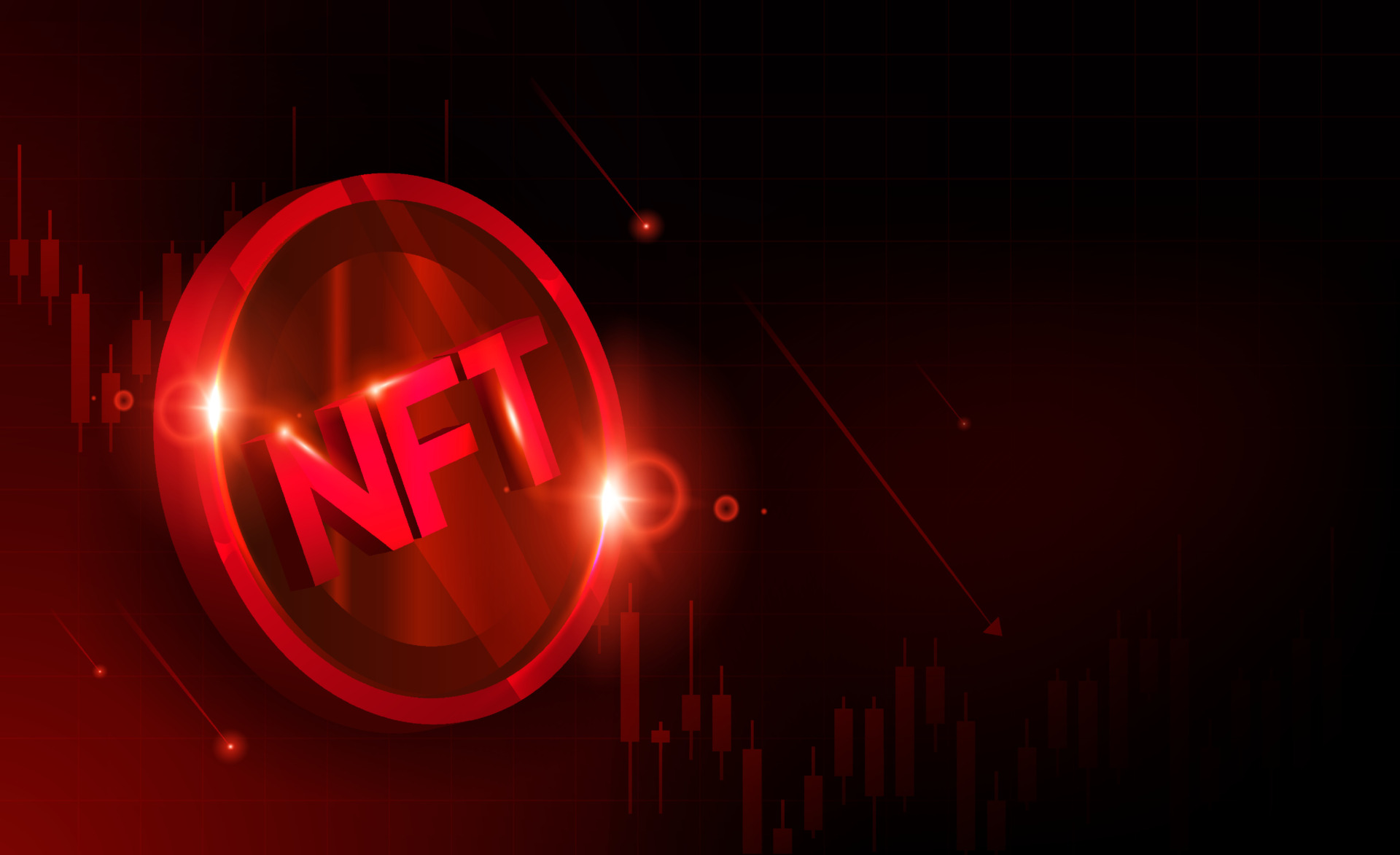 Memecoin Trading Volume Skyrockets to $16 Billion, Triggering NFT Market