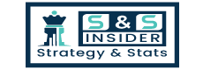 Metaverse in Gaming Market Set to Soar, Expected to Reach
