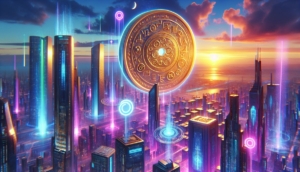Meteoric Rise Predicted by Analysts: Exciting Growth Ahead!
