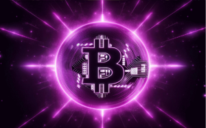 MicroStrategy Bitcoin Strategy in Question as Investors Shift Focus to