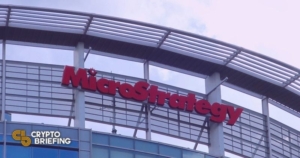 MicroStrategy Stock Skyrockets with Bitcoin Price Surge to $69,000, Sets