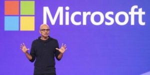 Microsoft shareholders urged to reject Bitcoin investment proposal