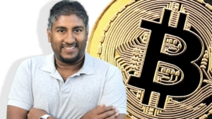 Microstrategy's Bitcoin Leverage Poses Greater Threat Than FTX, Vinny Lingham
