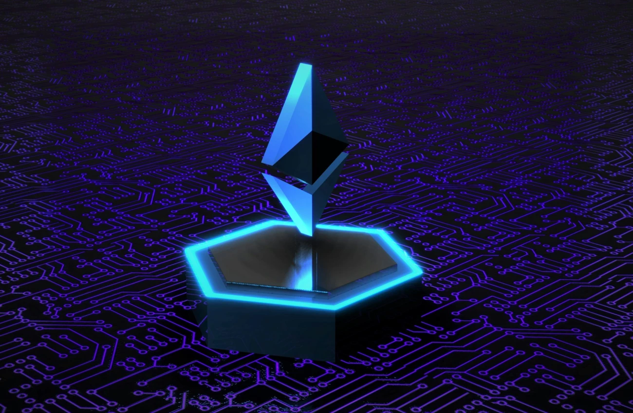 Middle East Tensions Spark Ethereum (ETH) Drop to $2,207: Analysis
