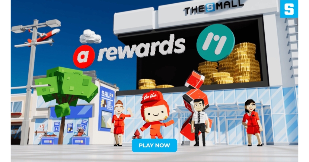 featured