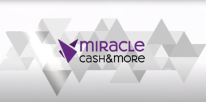 Miracle Cash & More Unveils Avalanche Liquidity Pool: Revolutionizing Blockchain