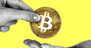 Mt. Gox Payouts Delayed; No Bitcoin Avalanche Expected Until Next