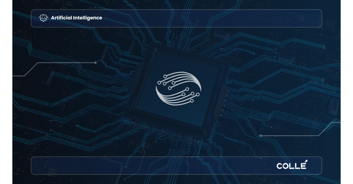 Multichain AI NFT Platform Colle AI Launches Android App for