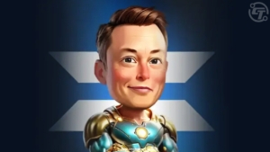 Musk X Empire (XEMP) Price Prediction: Is an October Listing