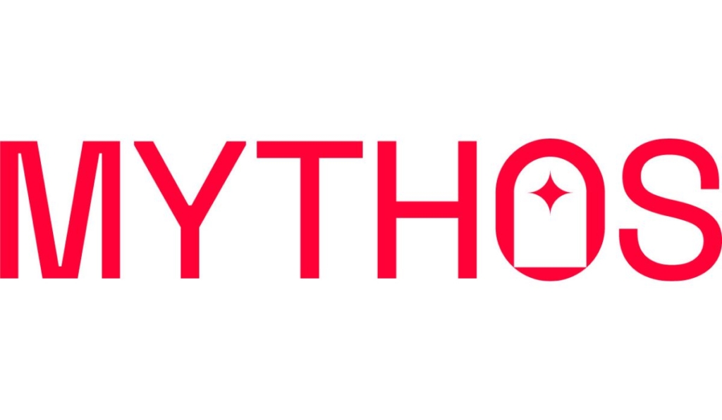 Mythos Reveals 10 Million MYTH Tokens Airdrop to Polkadot Holders