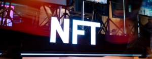 NFT Investors File Lawsuit Against Gallery Over Metaverse Cryptocurrency Scam