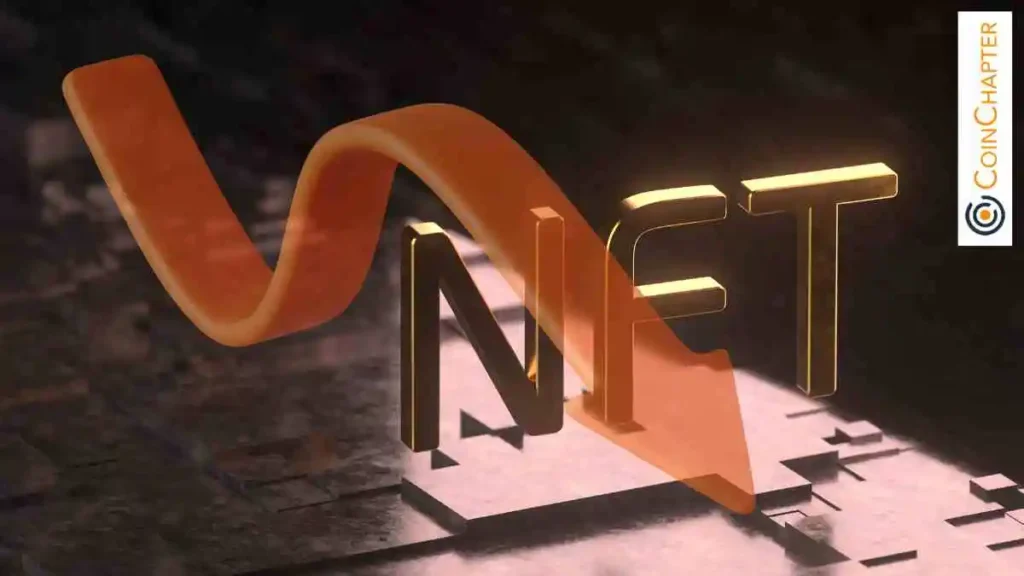 NFT Market