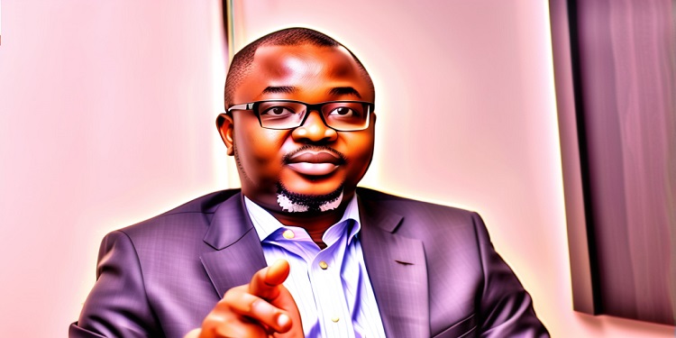 nitda blockchain asset tokenization nigeria