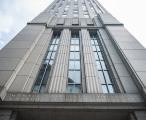 Nasdaq Blockchain Company Fights back with Lawsuit Against Predatory Financer