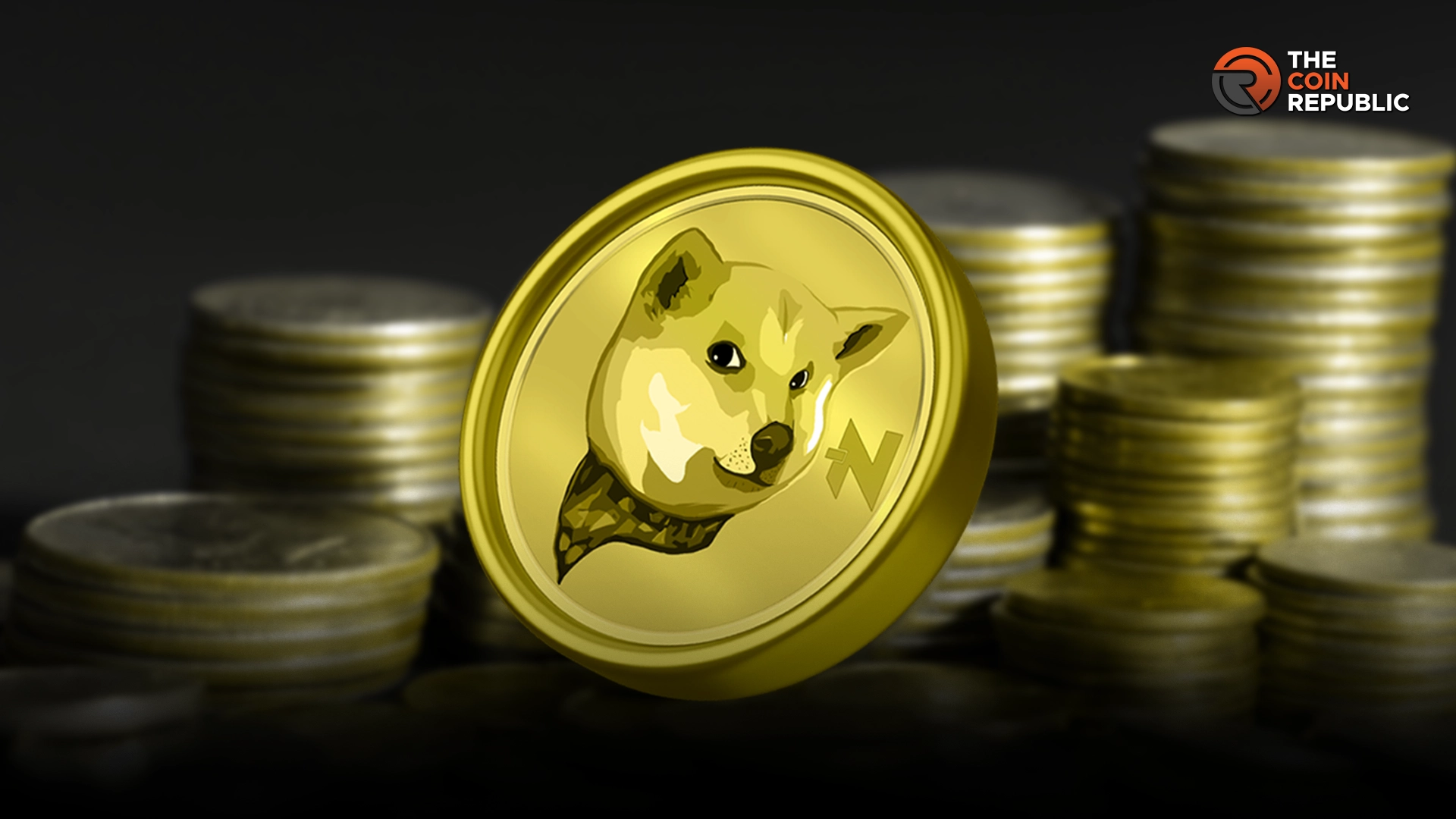 Neiro on Ethereum Ranks in Top 100 Amid Fierce Market