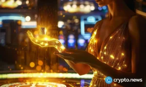 New Altcoin Predicted to Outperform SOL and XRP with 95%